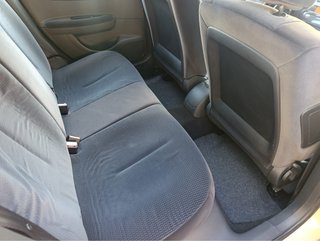 Citroen C4 2008