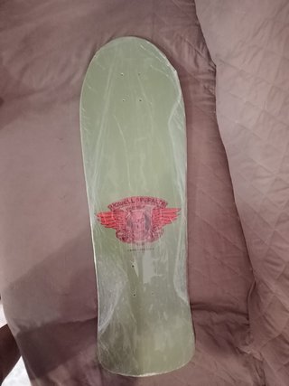 Tabla Powell Peralta Bones Brigade Serie 13