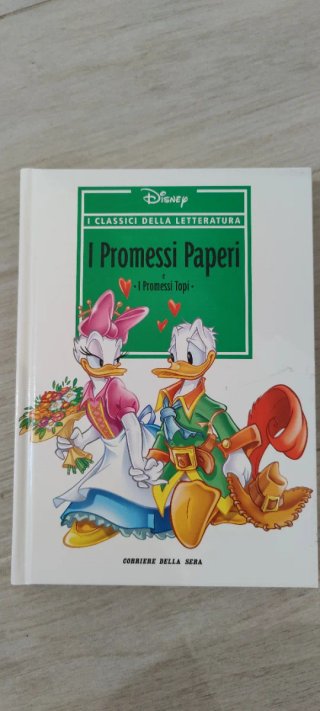 Fumetto