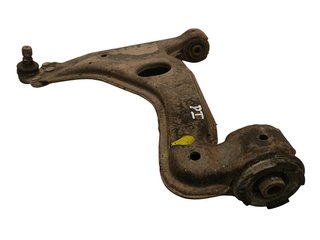 BRAZO SUSPENSION DELANTERO IZQUIERDO OPEL ASTRA H