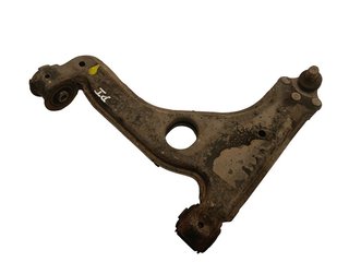 BRAZO SUSPENSION DELANTERO IZQUIERDO OPEL ASTRA H