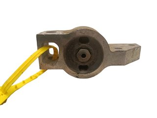 BRAZO SUSPENSION DELANTERO IZQUIERDO SEAT ALTEA X