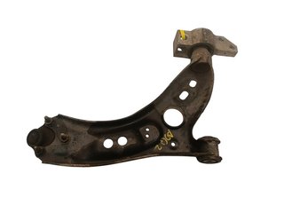 BRAZO SUSPENSION DELANTERO IZQUIERDO SEAT ALTEA X