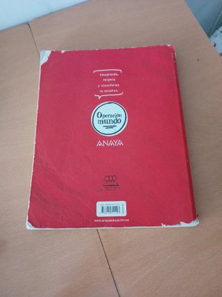 Matemáticas I 1 Bachillerato