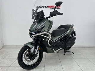 ZONTES 368 G