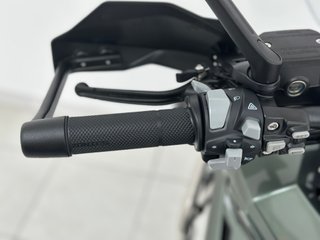 ZONTES 368 G