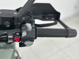 ZONTES 368 G