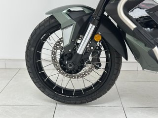 ZONTES 368 G