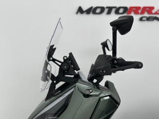 ZONTES 368 G