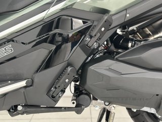 ZONTES 368 G