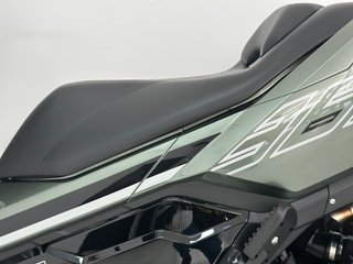 ZONTES 368 G