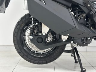 ZONTES 368 G