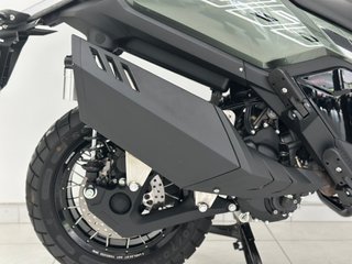 ZONTES 368 G