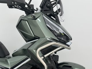 ZONTES 368 G