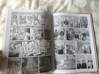 Hergé. George y Tchang. Nuevo