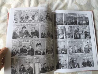 Hergé. George y Tchang. Nuevo