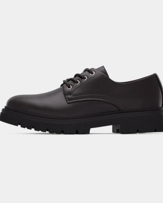 Zapatos de vestir