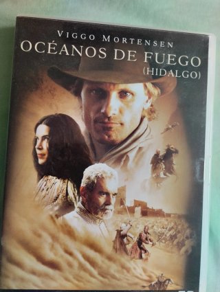 Películas Clásicas en DVD