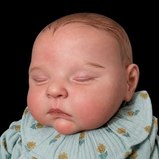 Bebe reborn