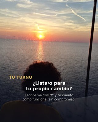 ¿Te gusta viajar ?