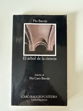 Lote 3 Libros Cátedra Letras Hispánicas