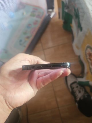 Samsung Galaxy S23 SM-S911B/DS