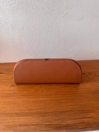 Ray-Ban Meta Wayfarer 2ª Gen