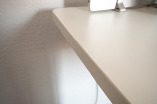 Escritorio Elevable Flexispot EC5 (140x80)