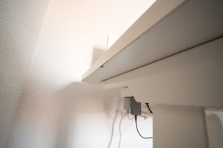Escritorio Elevable Flexispot EC5 (140x80)