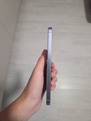 Samsung S24 plus