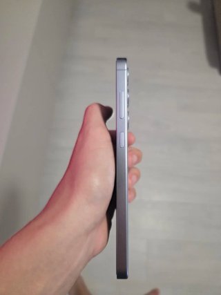 Samsung S24 plus