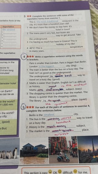 On Track 1 Work Book (Sp) (Spain)