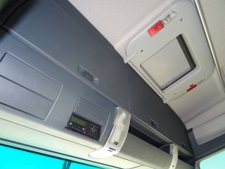 MAN TGX 28 560-CAMIONES LONAS / TAUTLINER