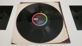 Jazz Ultimate - Bobby Hackett & Jack Teagarden