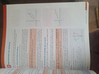 Matemáticas 4ESO A AEON
