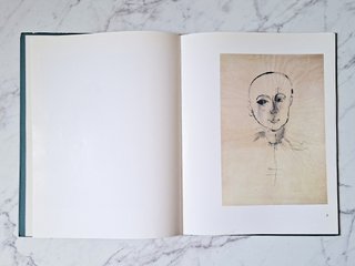 Libro Treccani Opere Scelte Galleria Ferrari