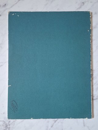 Libro Treccani Opere Scelte Galleria Ferrari