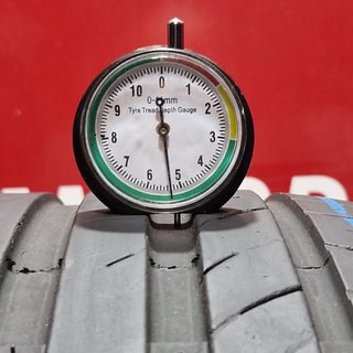 225 45 18 95Y Neumáticos Rotalla [R. 2087]