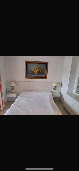 Apartamento vacacional en Benalmadena costa