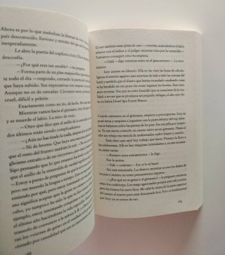 Bajo el muérdago - Beth O’Leary