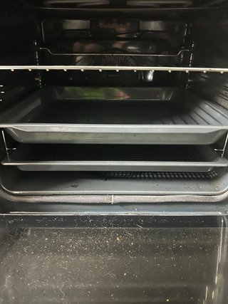 Horno Teka Acero Inoxidable