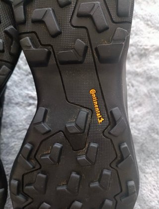 Adidas Terrex Skychaser Gore-Tex