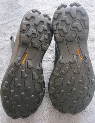 Adidas Terrex Skychaser Gore-Tex