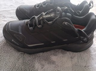 Adidas Terrex Skychaser Gore-Tex
