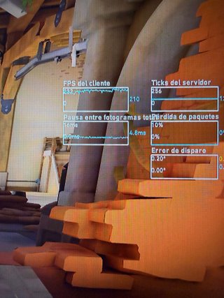 VENDO PC GAMING + MONITOR 144Hz