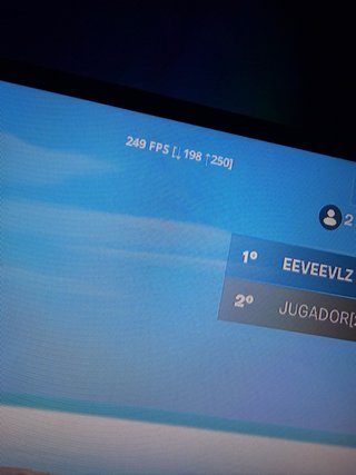VENDO PC GAMING + MONITOR 144Hz