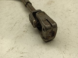 COLUMNA DIRECCION SKODA OCTAVIA BERLINA (1U2) AXR