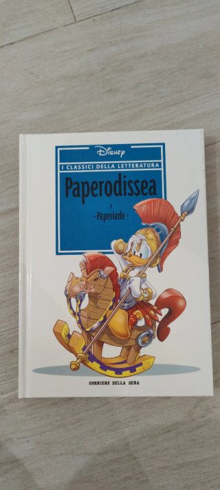 Fumetto