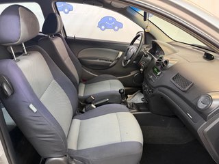 Chevrolet Aveo 1.2 LS