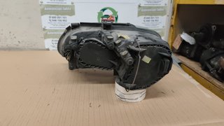 Faro Delantero Derecho VW Touran